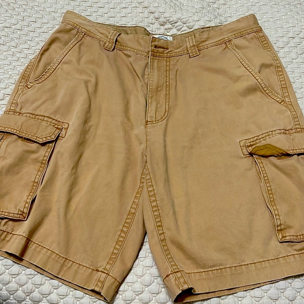 Mens shorts